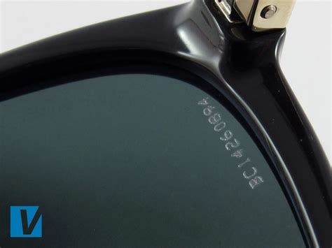 chanel sunglasses with letters on top|How to identify genuine chanel sunglasses .